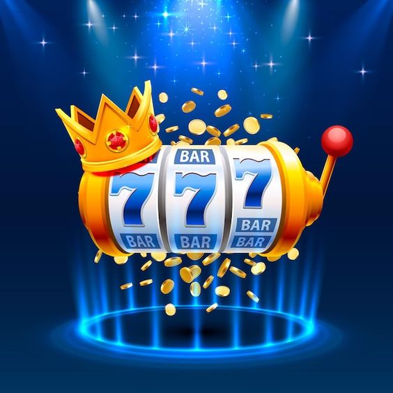 Kelebihan Daftar Di Situs Judi Slot Online Terbaru