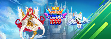 Cara Daftar Akun Termudah Di Link Slot Gacor Gampang Menang