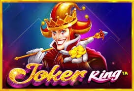 Inilah Alasan Mengapa Joker123 Gaming adalah Pilihan Utama