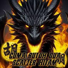 Tips dan Trik Mengoptimalkan Scatter Hitam di Mahjong Ways 2