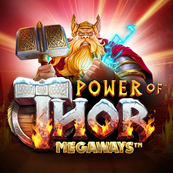 Raih Kesuksesan Bermain Thor Slot dan Sweet Bonanza di Slot Bet 200k