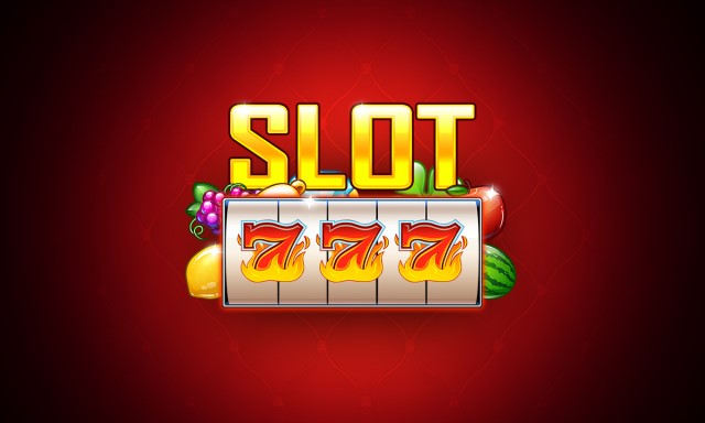 Buka Luas Petualanganmu di Slot Spaceman Pragmatic Play