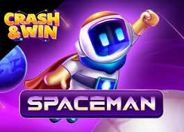 Perbandingan Spaceman Slot: Mengapa Game Ini Layak Dicoba