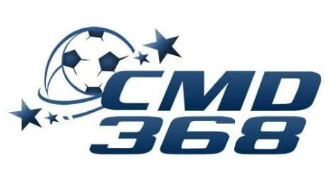 CMD368: Trik Menghindari Penipuan Online