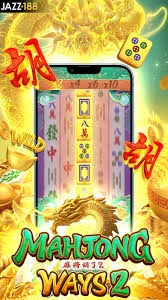 SLOT QRIS DEPOSIT: Solusi Terbaik untuk Pengalaman Taruhan yang Menghibur