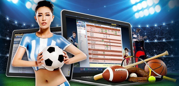 Keuntungan Mantul Bermain Mix Parlay di Situs Resmi