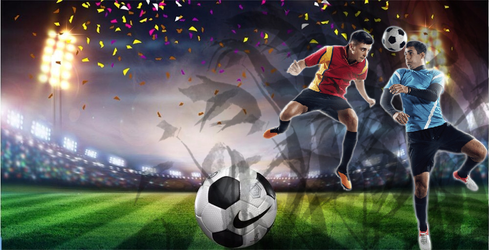 Agen SBOBET88 Terpercaya 2024: Pilih yang Terbaik di Link Ini