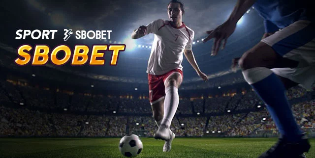 Inilah situs Slot Gacor Server Kamboja Terpercaya di Indonesia