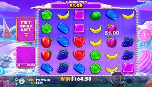 Slot Olympus 1000: Tempat Terbaik untuk Bermain Slot Online dengan Bettingan Slot Bet 200