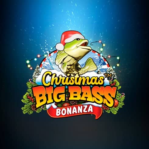 Tingkatkan Peluang Kemenangan dengan Strategi Tepat di Slot Bet Kecil Big Bass Crash