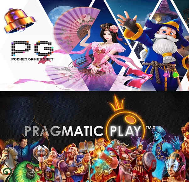 Bagaimana Memilih Slot Demo untuk Meningkatkan Peluang Menang Anda