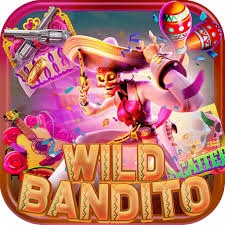 Jangan Lewatkan Kesempatan Menang Besar di Demo Slot Rupiah Pragmatic Play