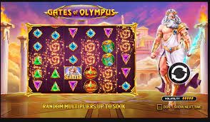 SLOT88: Agen Resmi Judi Slot Online Gacor Bet Kecil 2024