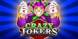 Manfaat Bonus New Member 100% di Situs Slot Terpercaya Joker123