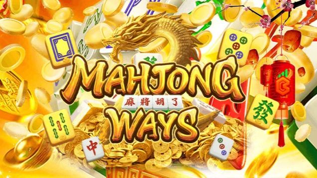 Panduan Memanfaatkan Bonus di Mahjong Ways untuk Menang