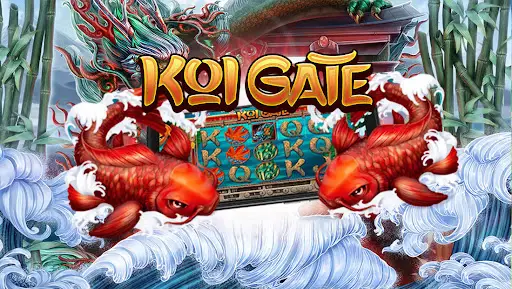 Langkah-langkah Sukses Bermain Slot Habanero di Server Thailand