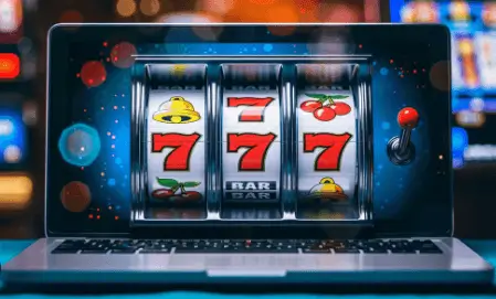 Memahami keunggulan Situs Slot Gacor Berbasis Server Nexus Engine Terbaru 2024