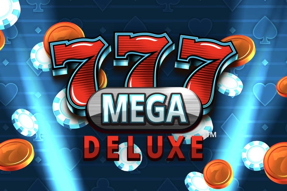 Review Terbaru: SLOT777 Terbaik Tahun Ini