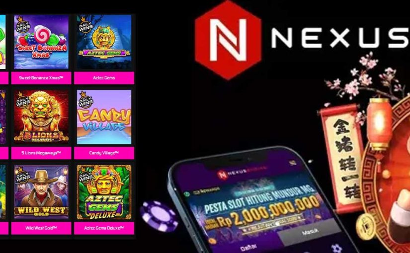 Tips Jitu Bermain di Situs Judi Online dan Menang Besar