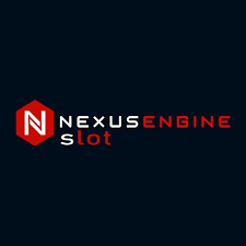 Eksklusif Jackpot Hari Ini 2024 Temukan di Situs Resmi Slot Gacor 88