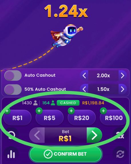 Mengembangkan Bisnis Anda dengan Predictor Spaceman Pragmatic Kesuksesan yang Tak Terbantahkan