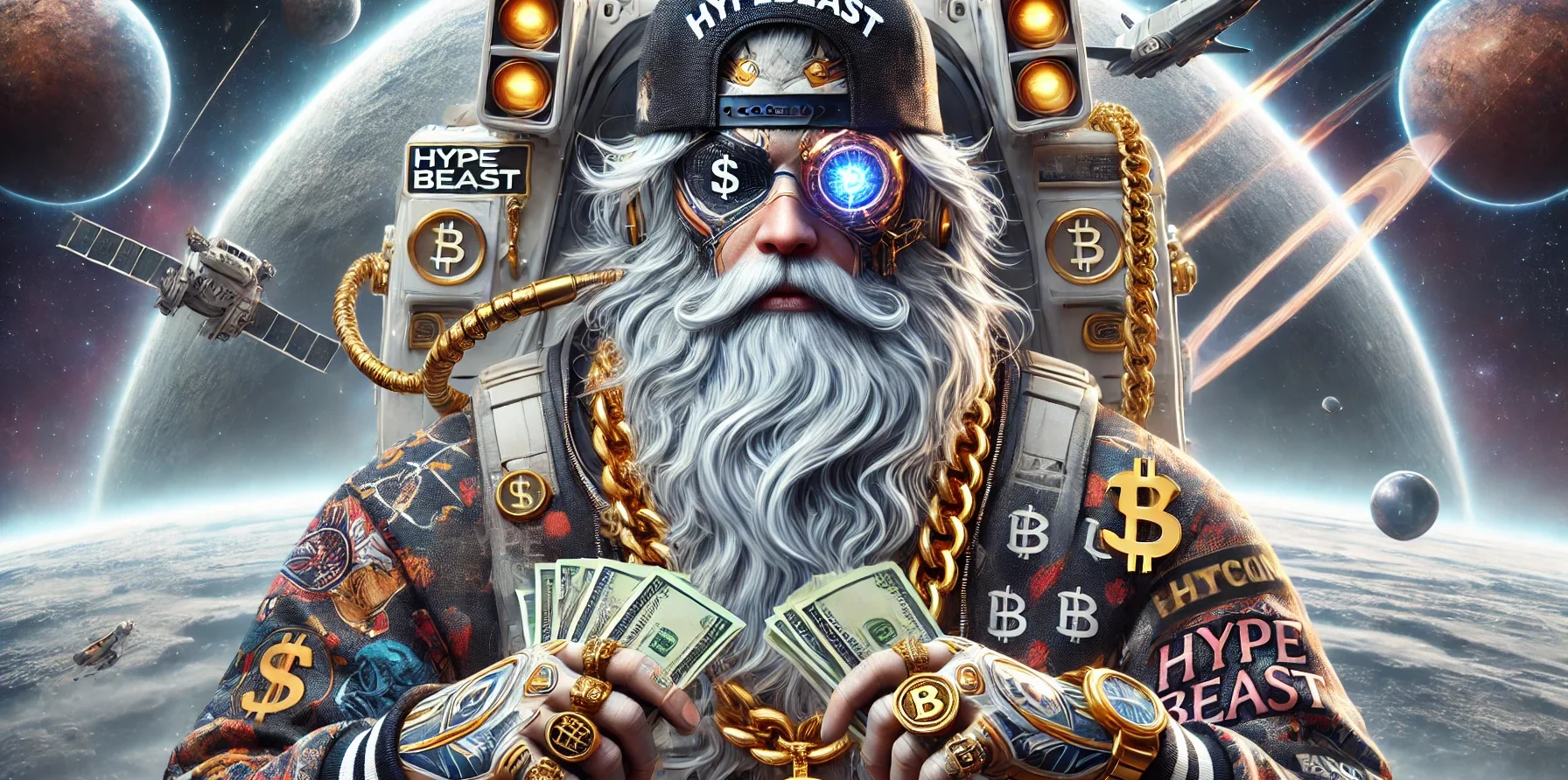 Baccarat Slot Populer Hari Ini PG Soft