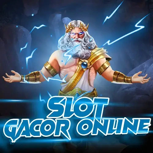 Membangun Keunggulan Bersama: Pengalaman Berjudi Terpercaya untuk Para Penggemar Gacor di Platform Online 2024