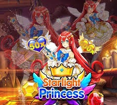 Keamanan dan Kenyamanan Bermain Slot Online di Slot Qris