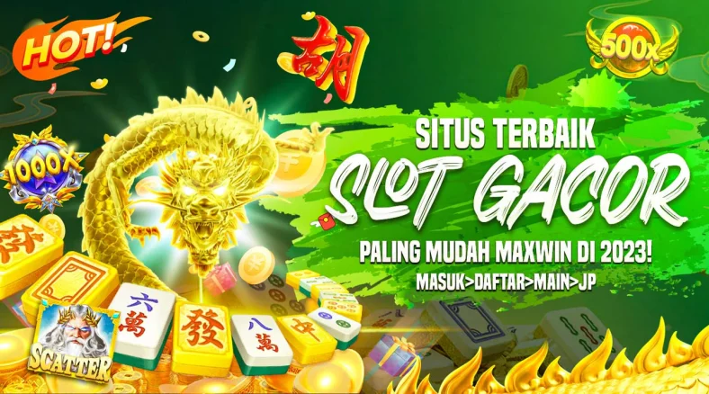 Clickbet88 vs Platform Lain: Mana yang Lebih Menguntungkan?