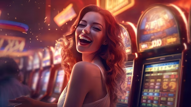 Menangkan Jackpot Besar dengan Akun Demo Slot Mahjong Ways 2