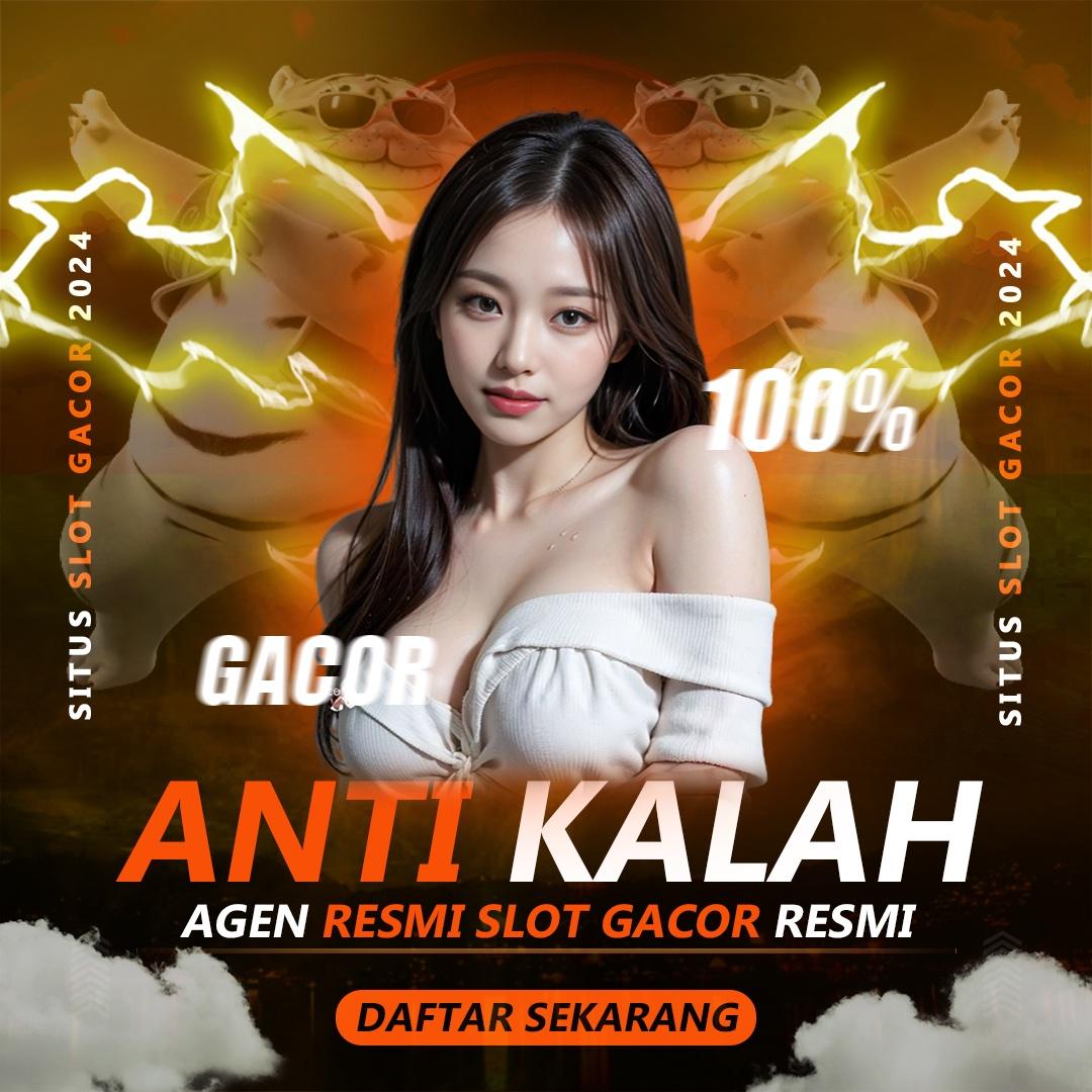 Strategi Bermain Slot88 JP di Situs Terpercaya