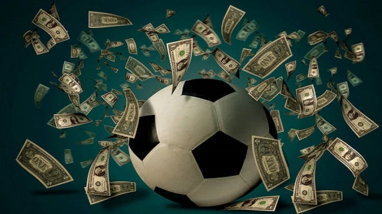 Bagaimana Memilih Handicap yang Tepat dalam Taruhan Judi Bola