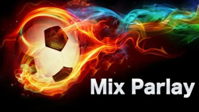 Malam Ini: Prediksi Bola Parlay dan Tips Terbaik untuk Taruhan