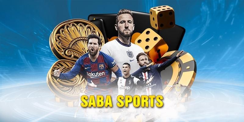 Membuat Strategi Permainan Saba Sport yang Unik