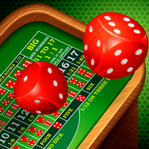 Berita Terbaru seputar Permainan Dadu di Situs Live Bandar Judi Online Resmi