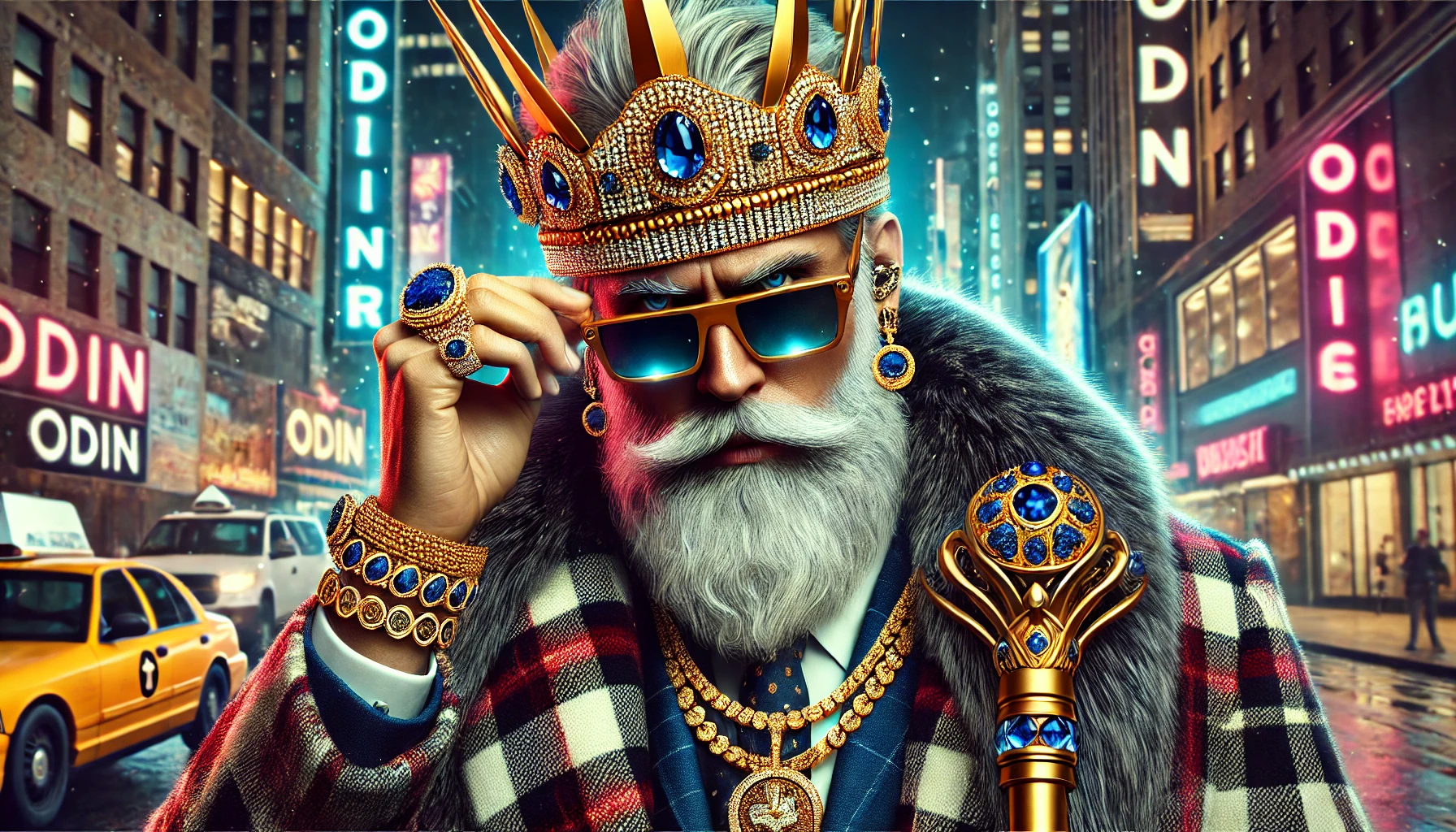 Slot Bet 200: Kenapa Ini Jadi Pilihan Terbaik Slotter Indonesia?