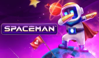 Simak Ulasan Spaceman Slot Pragmatic Play untuk Kesan Profesional