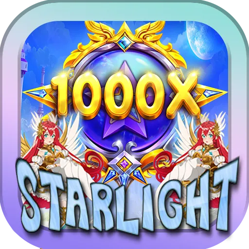 Starlight Princess: Sensasi Bermain yang Tak Terlupakan