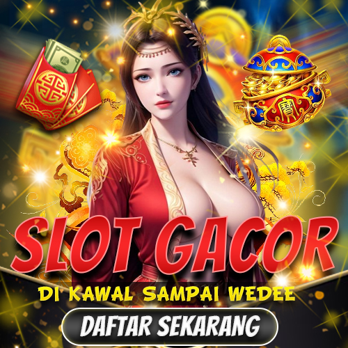 Mainkan Slot Spaceman Pragmatic Play di Situs Resmi Gacor