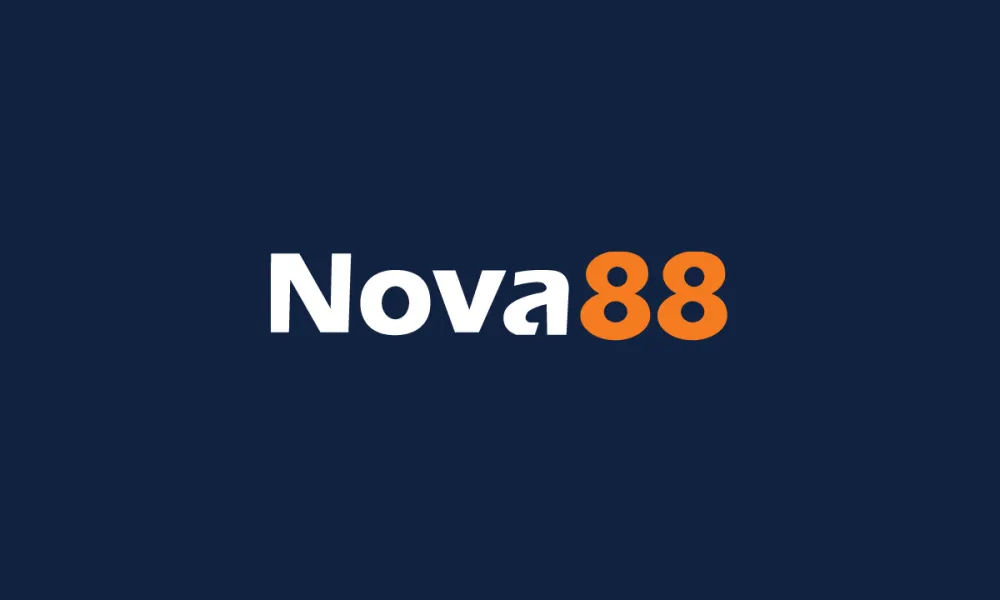 Nova88 Indonesia: Situs Taruhan Online dengan Pilihan Terlengkap