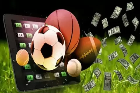 Strategi Bermain Sportsbook dengan Peluang Menang Tinggi di 368BET