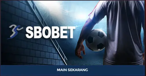 Sbobet: Pilihan Terbaik untuk Bermain Judi Online Secara Aman