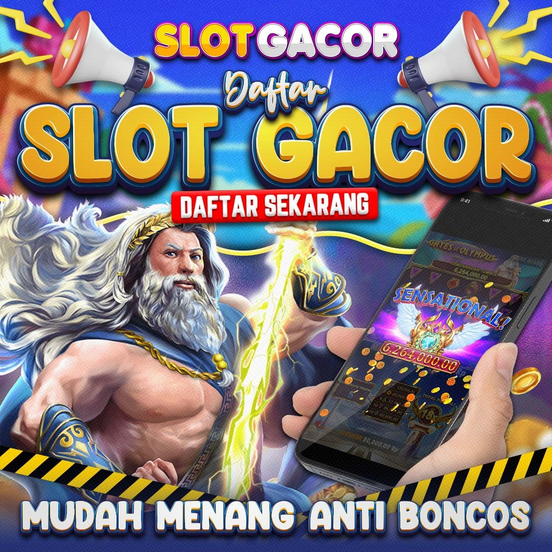 Ceriabet dan Keunggulannya Sebagai Situs Judi Online Terpercaya
