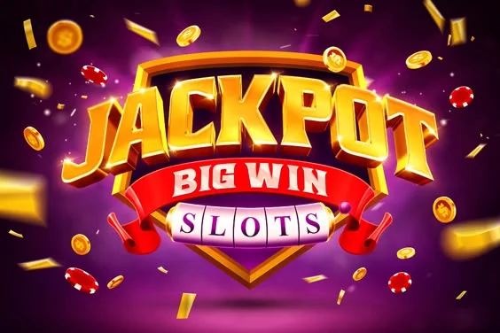 Eksplorasi Peluang Menang di SLOT777: Panduan Lengkap yang Menghibur!