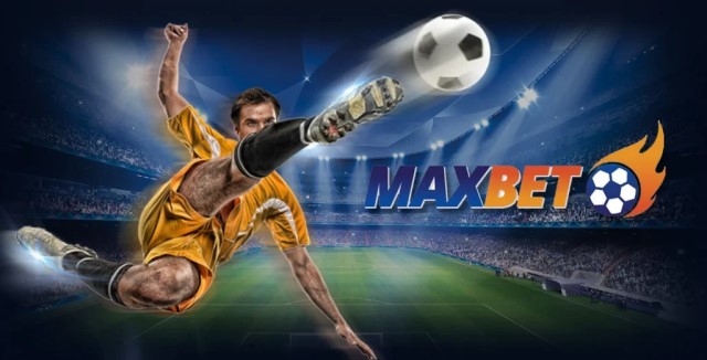 Cara Mengubah Bahasa dan Mata Uang di Maxbet untuk Kenyamanan Anda
