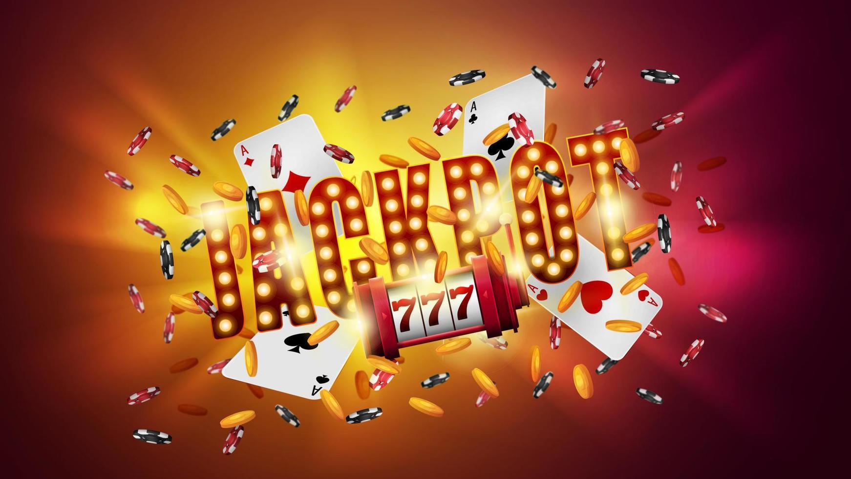 SLOT777: Slot777 Online Gacor dengan Fitur Terbaru dan Menarik