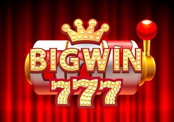 Review Slot777 Gacor Hari Ini dengan Pola Maxwin Terbaik