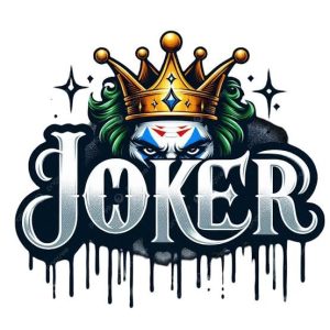 Strategi Main Joker Slot Agar Jackpot Cepat Terkunci