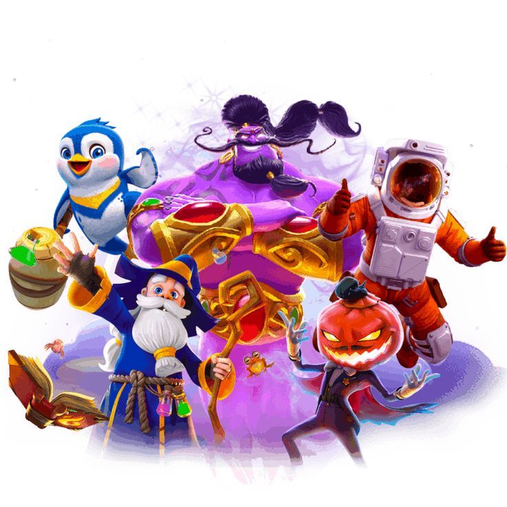 Link RTP Slot Terbaru: Di Mana Kamu Bisa Cek RTP Slot Secara Langsung?