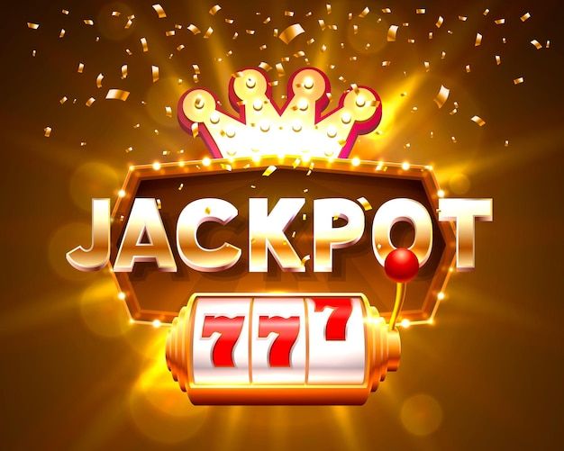 Nikmati Keseruan Bermain SLOT777 dengan Bonus dan Promo Menarik